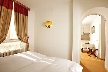 Du Boulevard 洛桑